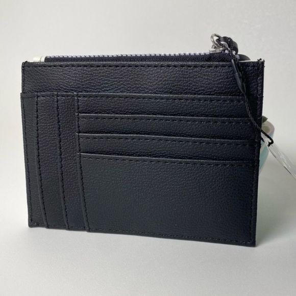 Mickey Mouse Cardholder - Picture 2 of 4